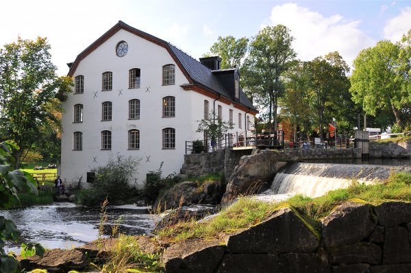 2009-09-20  ULVA KVARN 012.jpg