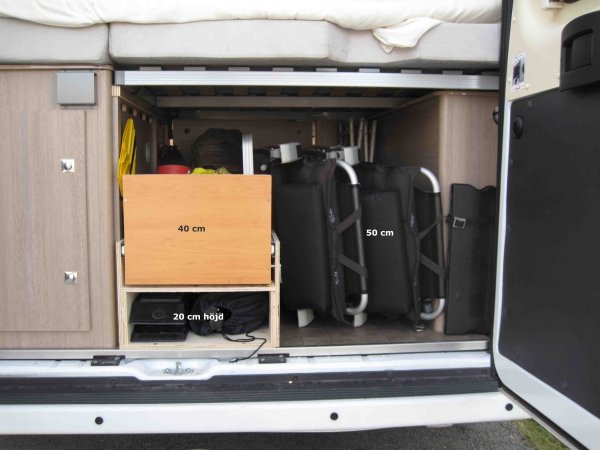 IMG_2412.JPG IMG_2412.JPG