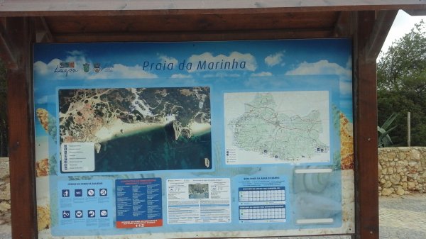 P d Marinha1 151121.jpg P d Marinha1 151121.jpg