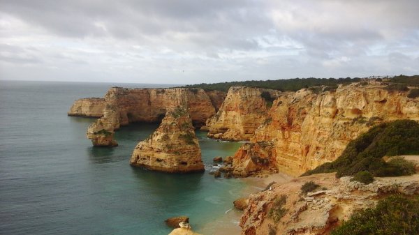 P d Marinha151121.jpg P d Marinha151121.jpg