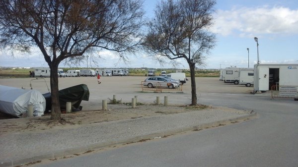 Armacao 151121.jpg Armacao 151121.jpg