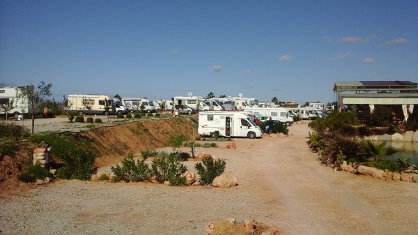 Mikkis Place 151122.jpg Mikkis Place 151122.jpg