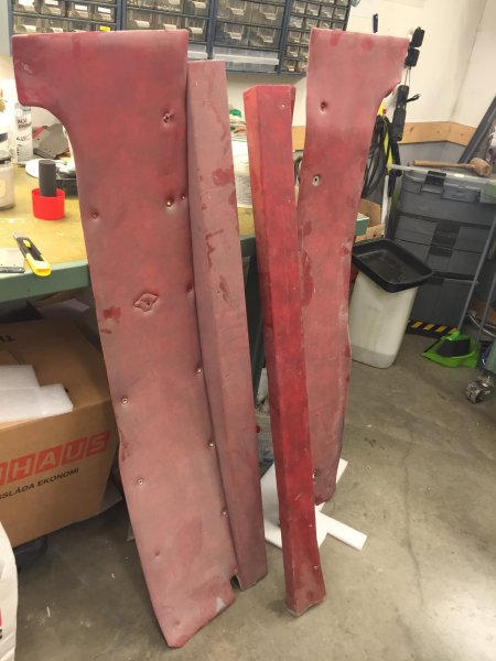 IMG_2691.JPG IMG_2691.JPG