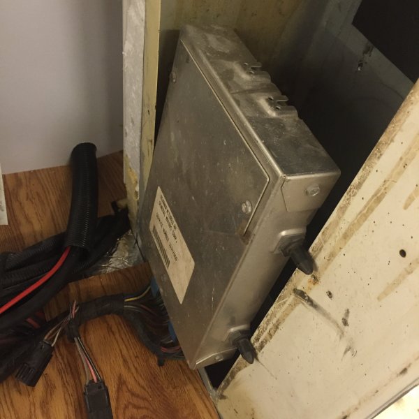 IMG_2693.JPG IMG_2693.JPG