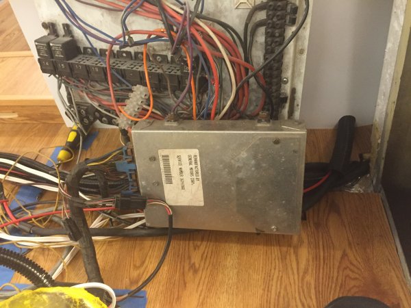 IMG_2696.JPG IMG_2696.JPG