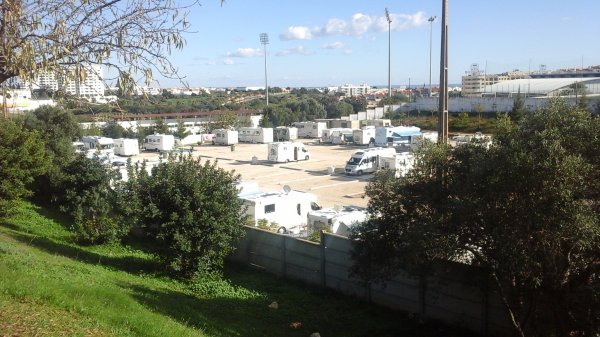 Albufeira 151123.jpg Albufeira 151123.jpg