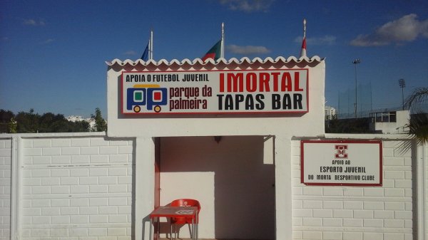 Albufeira stpl 151123.jpg Albufeira stpl 151123.jpg