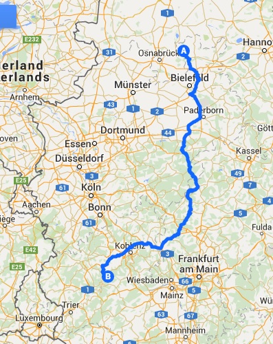 blåbär_12.jpg blåbär_12.jpg