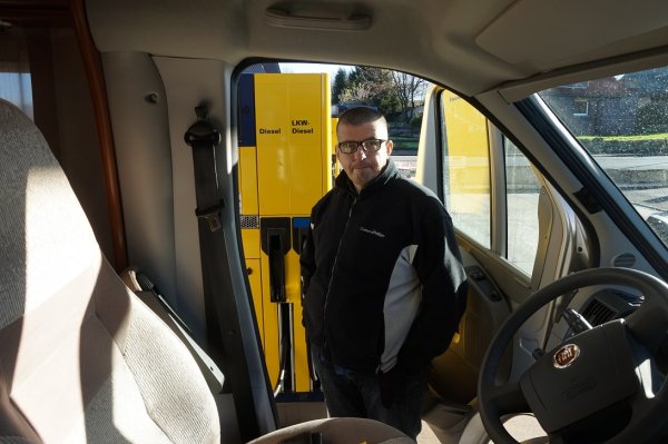 Blåbär_13.jpg Blåbär_13.jpg