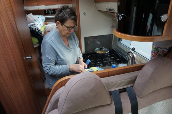 Blåbär_14.jpg Blåbär_14.jpg