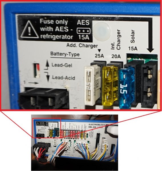 Electrobox.jpg Electrobox.jpg