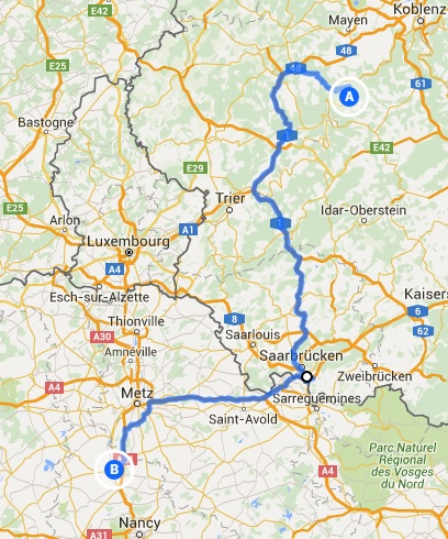 blåbär_16.jpg blåbär_16.jpg