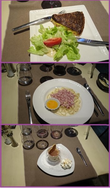 blåbär_17.jpg blåbär_17.jpg