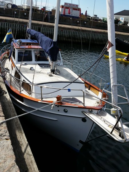 20150909_Bettan i Mölle.jpg