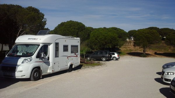 FonteSanta 151125.jpg FonteSanta 151125.jpg