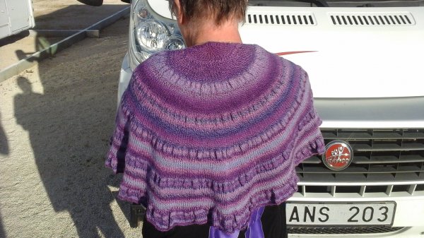 Gittan 151125.jpg Gittan 151125.jpg