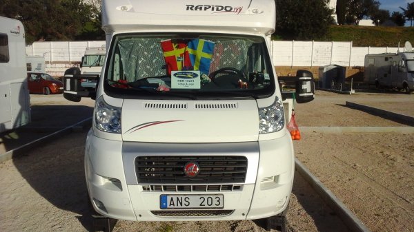 HBK 10281 151125.jpg HBK 10281 151125.jpg