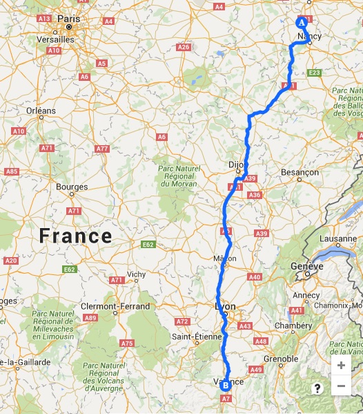 blåbär_23.jpg blåbär_23.jpg