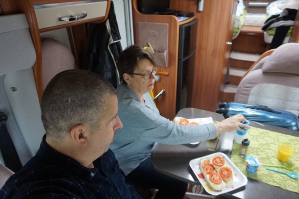 blåbär_19.jpg blåbär_19.jpg