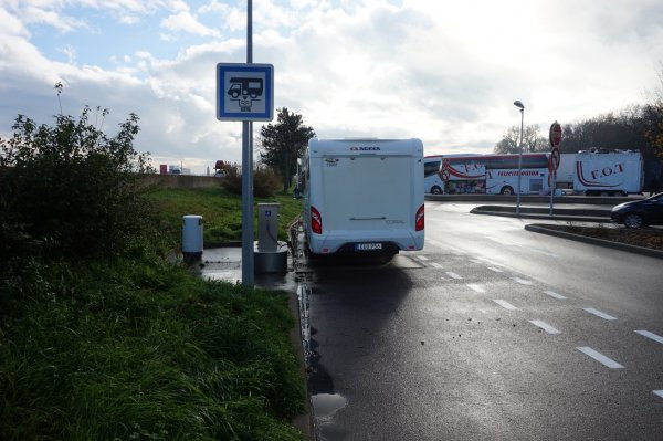 blåbär_20.jpg blåbär_20.jpg