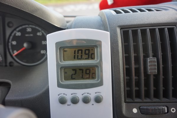 blåbär_21.jpg blåbär_21.jpg