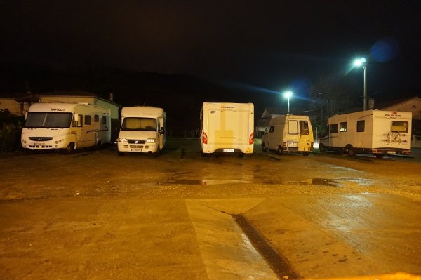 blåbär_22.jpg blåbär_22.jpg