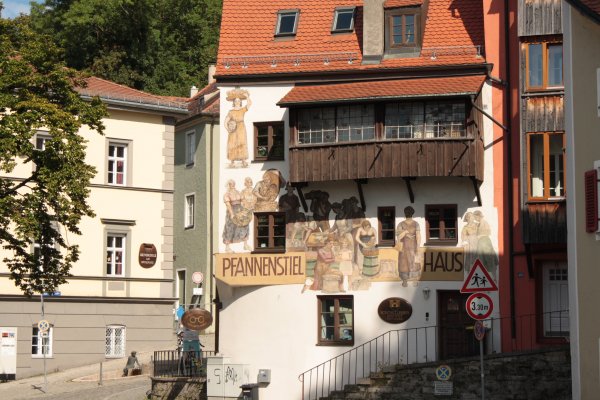 Landsberg am Lech 1.JPG