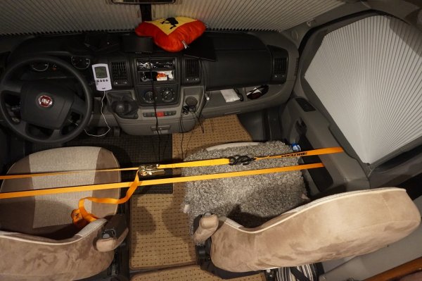 blåbär_26.jpg blåbär_26.jpg