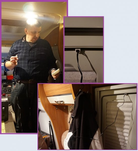 blåbär_25.jpg blåbär_25.jpg