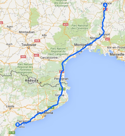 blåbär_24.jpg blåbär_24.jpg