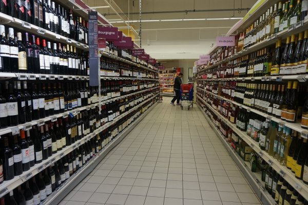 blåbär_27.jpg blåbär_27.jpg