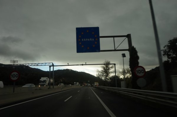 blåbär_28.jpg blåbär_28.jpg