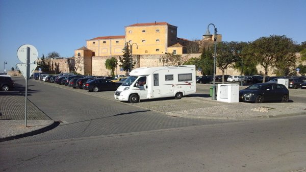 Faro 151127.jpg Faro 151127.jpg