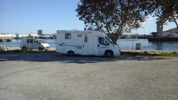 Olhao 151127.jpg Olhao 151127.jpg