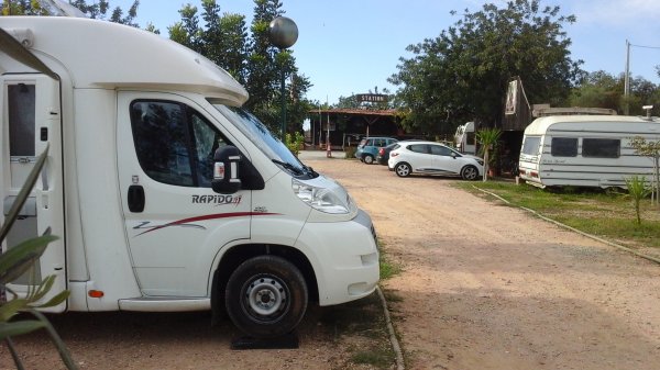 Monacarapacho 151127.jpg Monacarapacho 151127.jpg