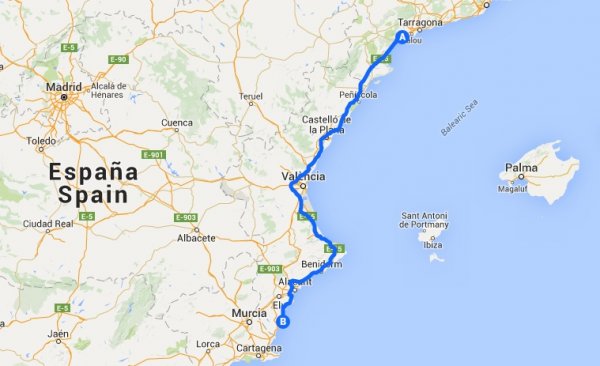 blåbär_29.jpg blåbär_29.jpg