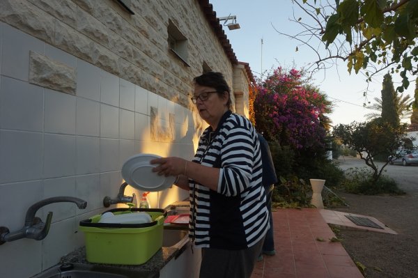 blåbär_30.jpg blåbär_30.jpg