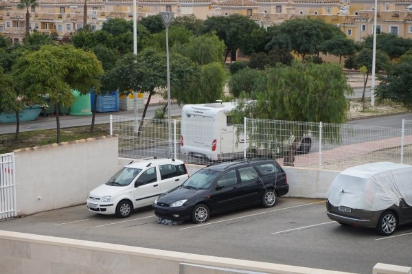 blåbär_34.jpg blåbär_34.jpg