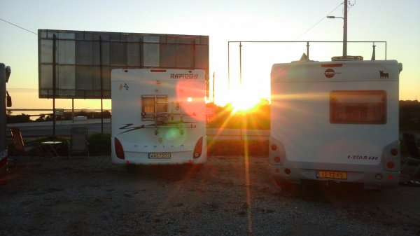 Trekanten st. Luzia 151127.jpg Trekanten st. Luzia 151127.jpg