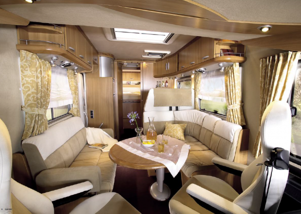 Flair 07.PNG Flair 07.PNG