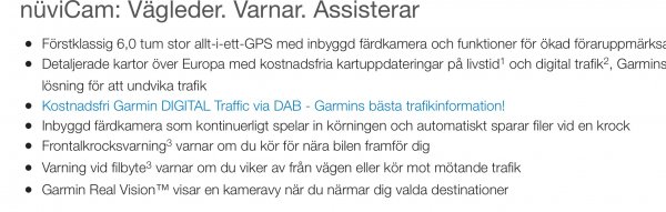 image.jpeg image.jpeg