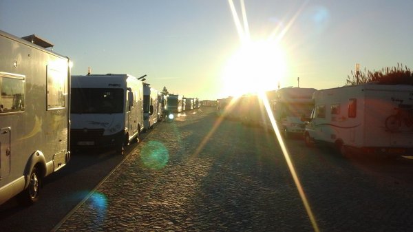 MantaRota 151128.jpg MantaRota 151128.jpg