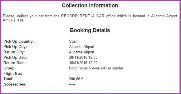 blåbär_36.jpg blåbär_36.jpg