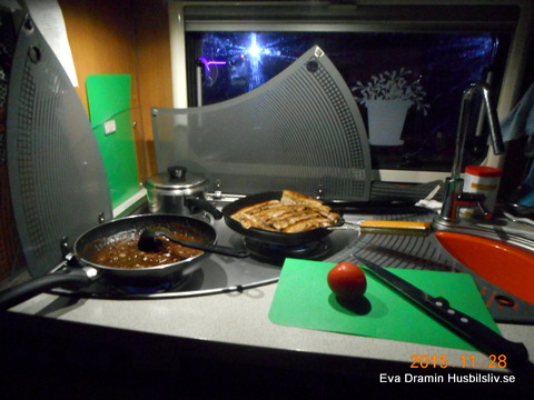 DSCN0196.JPG