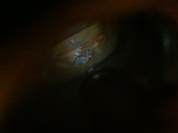 bild 3 (10).JPG
