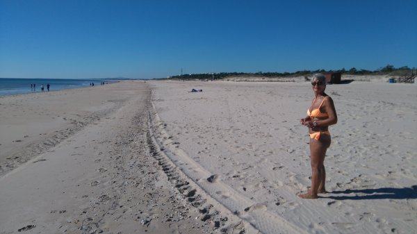 DSC_0424.JPG DSC_0424.JPG