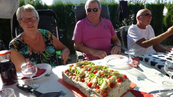 P1000879(1).JPG P1000879(1).JPG