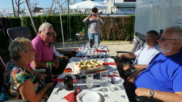 P1000880(1).JPG P1000880(1).JPG