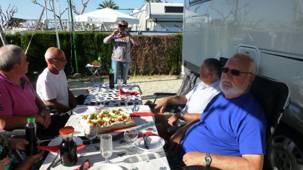 P1000881(1).JPG P1000881(1).JPG