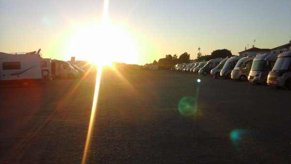 20151129_165454.jpg 20151129_165454.jpg